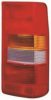 LORO 661-1920L-UE Combination Rearlight